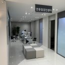 서울리더스안과의원 이미지