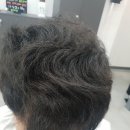 헤어sy 이미지