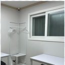 정오의수학