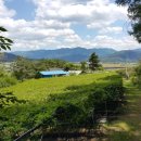 가람농원 이미지