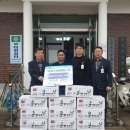 큰산농장 이미지