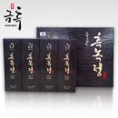 히포힐스 이미지