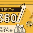 유진에너지 태양광발전소 이미지