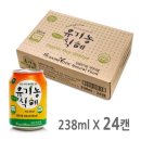 삼육유기농 이미지