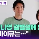 투데이 이미지