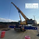 해마루PC 이미지