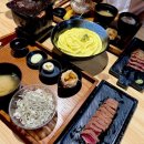 고베규카츠 | 서면 규카츠 맛집 고베규카츠 방문후기