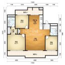 서초대로26길 19 이미지