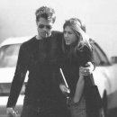 천일 소프트 이미지