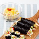 포트럭 이미지