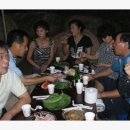 화령초교 이미지