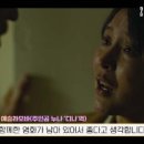 뉴시카고모텔 이미지