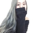 길성미용실 - 중구 | 길성미용실