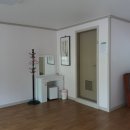 월악고을 이미지