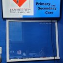 대도상회 이미지