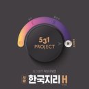 프로젝트H 이미지