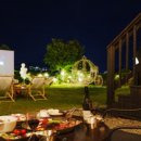 프티트자르뎅 이미지