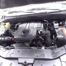 길모터스 이미지