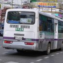 두밀상회