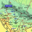 진해구민회관 이미지