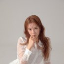 주새벽 카카오 검색결과