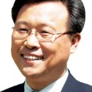 바로마켓협동조합 이미지