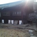 양도초등학교 이미지