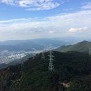태능나이키 | 변함없이 아름다운