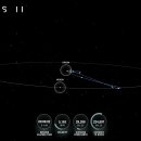 CW-2160-01 이미지