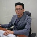 (주)스프링컴즈 이미지