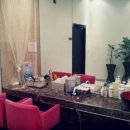 연세비비의원 이미지