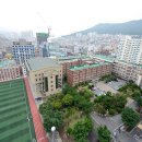 경남공업고등학교 이미지