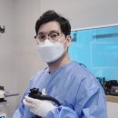 탑아산내과의원 메디컬투데이