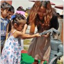 두솔유치원 이미지