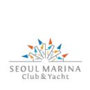 디자인몬트 이미지