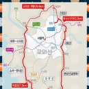 화남초등학교 앞1 이미지