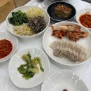 정자부자족발