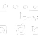 남동구도시관리공단 | 인천남동구도시관리공단 면접 후기