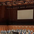 남부순환로325길1-8 이미지