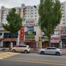 레이디여성전용사우나 이미지