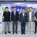 서울진내과의원 이미지