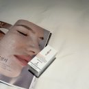 The 끌림 Skin & Body Therapy | NO.1 에스테틱&스파 매거진 시그니처매거진 2월 이벤트당첨! 제노시스 안티 링클 세럼