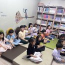 야간)사물놀이 이미지