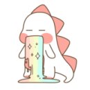 이딸리아나 로고