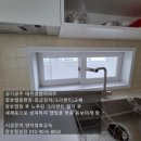 태전금속 이미지