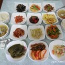 꼬마식탁 이미지