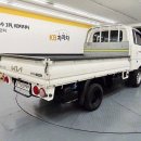 정산종합모터스 이미지