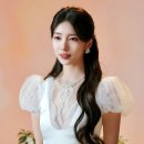 로즈향기 | [애프터블로우] 로즈 부케 후기 올리브영 향기좋은 여자 향수 추천템, 플로럴 향수의 정석!