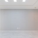 이노디자인 이미지