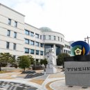 상일물류 이미지